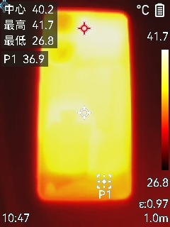 eo9S Pro评测：144帧丝滑玩《原神AG真人国际3K价位电竞神机！iQOO N(图9)