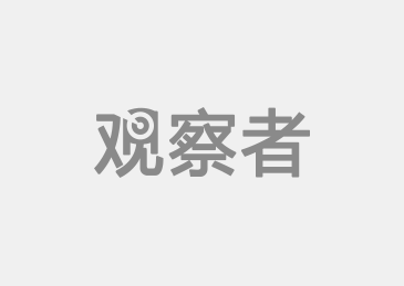 hone国内高端份额骤降超20%AG真人游戏平台国产品牌夹击iP